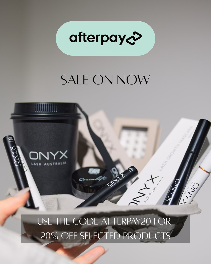 AFTERPAY DAY SALE