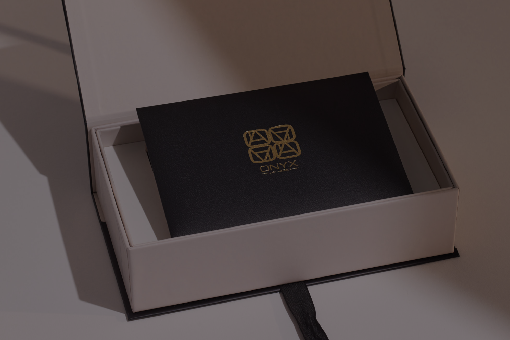 SOIRÉE LASHES - LUXURY DIY LASH CLUSTERS