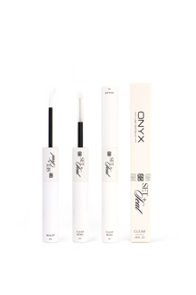 Set&Seal Bond and Sealer Duo