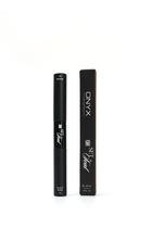 Set&Seal Bond and Sealer Duo