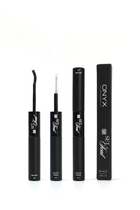 Set&Seal Bond and Sealer Duo