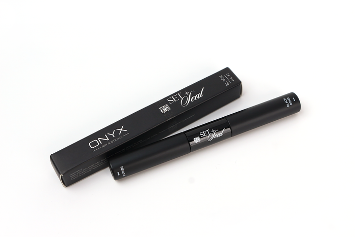 Set&Seal Bond and Sealer Duo