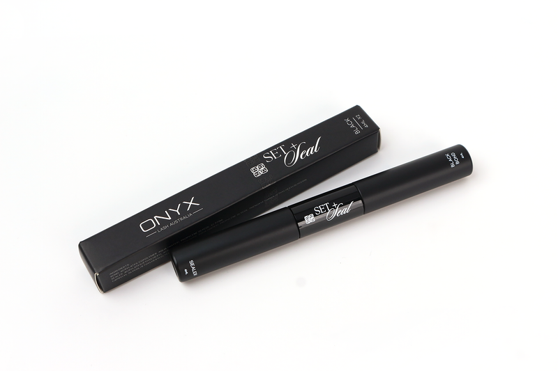 Set&Seal Bond and Sealer Duo