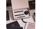 Soirée Lashes Luxe Starter Kit SOCIALITE