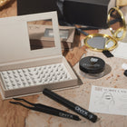 Soirée Lashes Luxe Starter Kit SOCIALITE