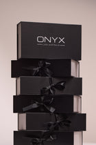 Soirée Lashes Luxe Starter Kit JETSETTER (D curl)