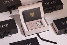 Soirée Lashes Luxe Starter Kit JETSETTER