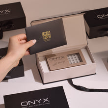 Soirée Lashes Luxe Starter Kit OLD MONEY