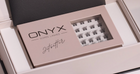 Soirée Lashes Deluxe Refill - JETSETTER (C Curl)
